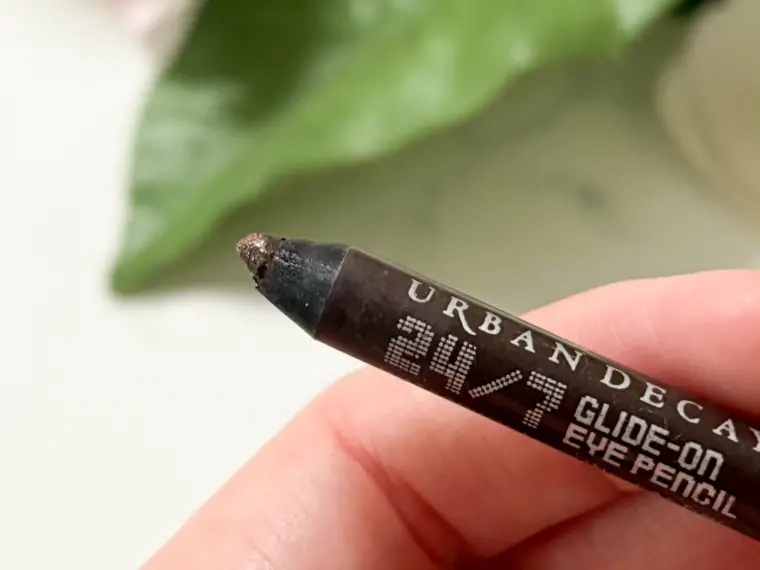 best waterproof cream eyeliner for women over 50
