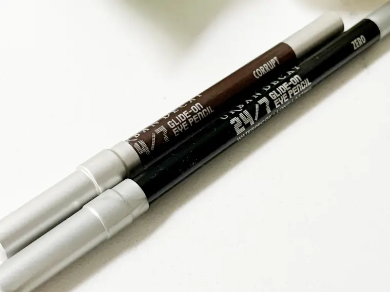 best-eyeliner-for -mature -eyes