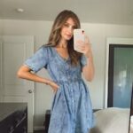 Nicole